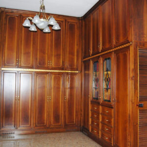 Gallery-armadio