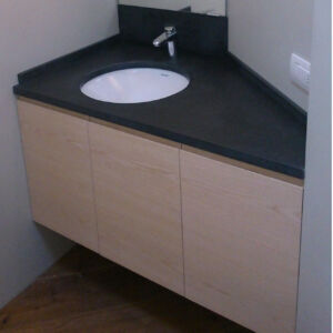 Gallery-bagno