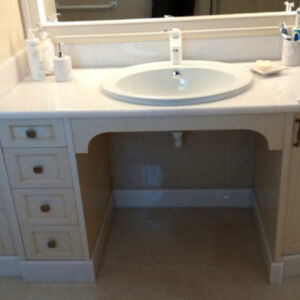 Gallery-bagno2