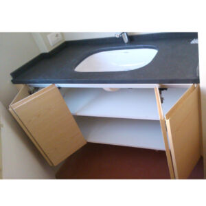 Gallery-bagno3