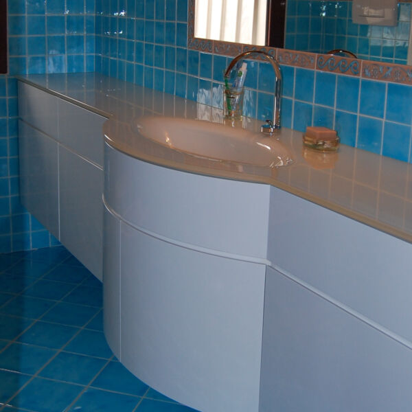 Gallery-bagno4