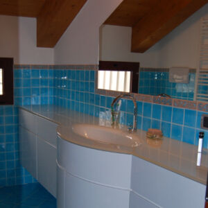 Gallery-bagno6