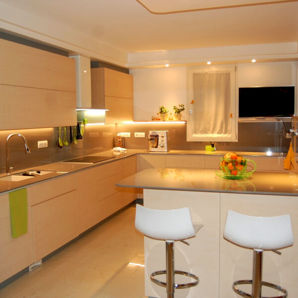 Gallery-cucina