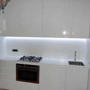 Gallery-cucina1