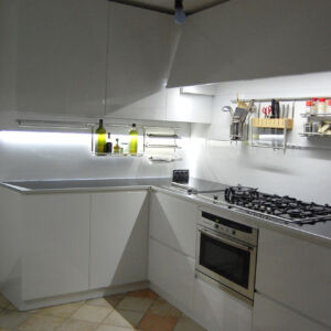 Gallery-cucina2