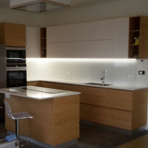Gallery-cucina4
