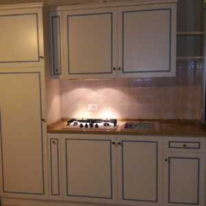 Gallery-cucina5