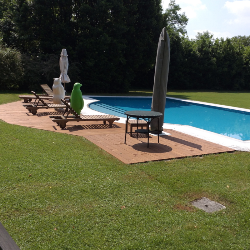 Gallery-legnopiscinadopo