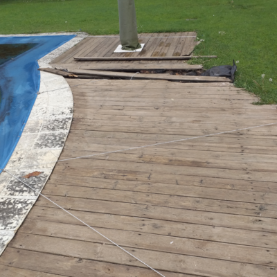 Gallery-legnopiscinaprima