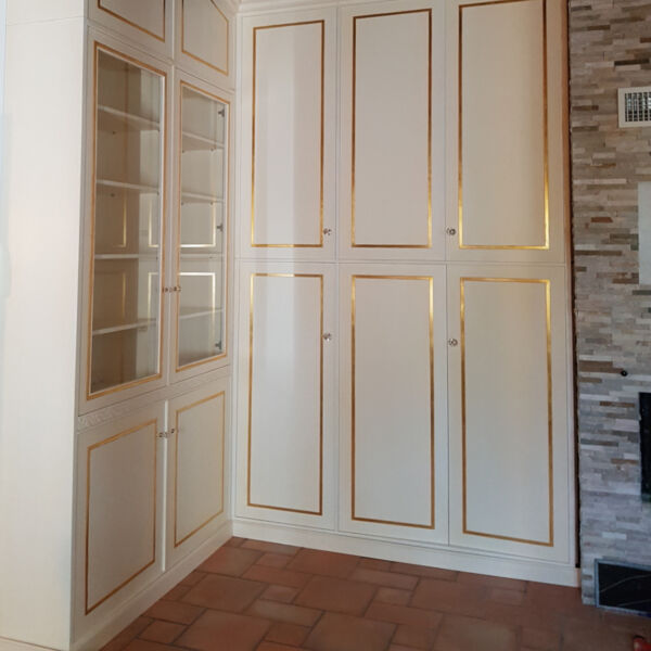 gallery-armadiooro