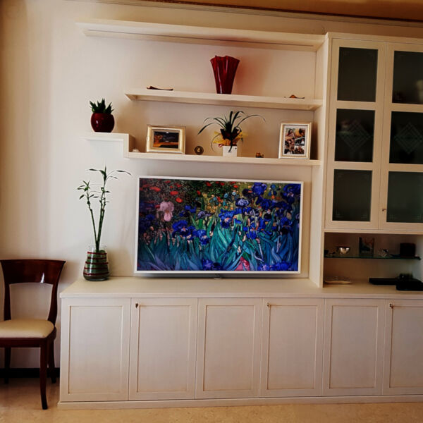 gallery-liberria