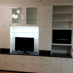 gallery-liberria1