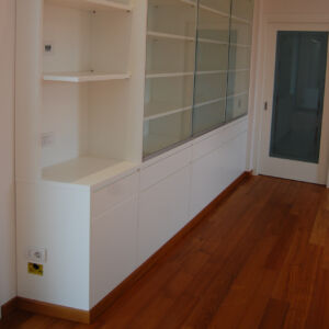 gallery-liberria3