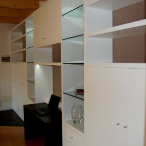 gallery-liberria4