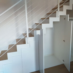 gallery-sottoscalaaperto