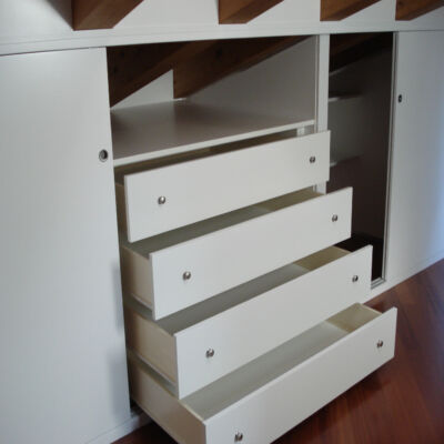 sottotetto2