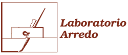 LABORATORIO ARREDO