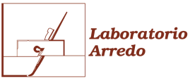 LABORATORIO ARREDO